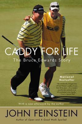“THE PLAYERS” – Caddie Competition