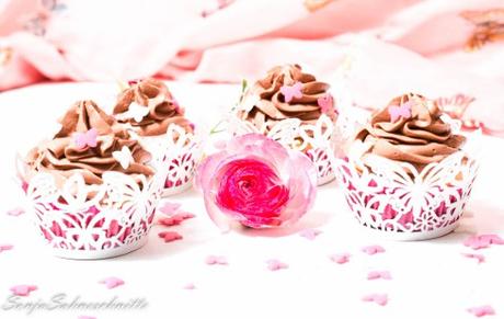 Erdbeer-Walnuss-Cupcakes (8 von 10)