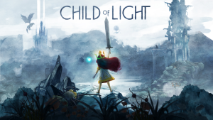 child-of-light-1