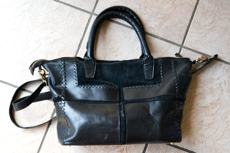 Handtasche Bag Handbag Topshop