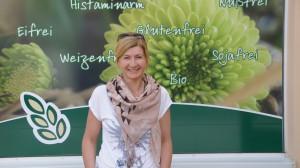 Vital-Gourmet – Der neue glutenfreie Shop in Österreich – Rabattaktion für Mitglieder Manuela Vital Gourmet