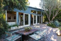 Patrick Dempsey verkauft sein Anwesen in Malibu