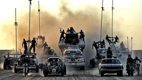 Mad-Max-Fury-Road-©-2015-Warner-Bros.(3)