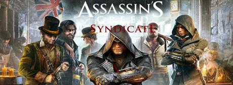 Assassin's Creed Syndicate650