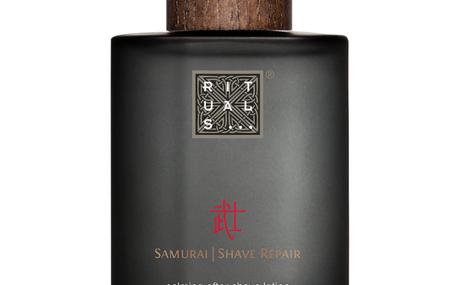 Rituals-Samurai-Shave_Repair