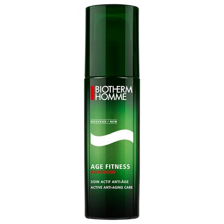 Biotherm-Anti_Aging_Pflege-Age_Fitness_Soin_Jour
