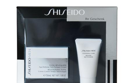 shiseido-men-total-revitalizer-pflegeset-1stk