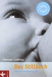 Die Top 10 Bestseller Bücher zum Thema Schwangerschaft