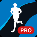 Runtastic PRO GPS Laufen, Walken, Joggen, Fitness & Marathon Training