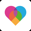 LOVOO - People like you. Deine Chat App für Interessen, Live Fotos & Events deiner Freunde
