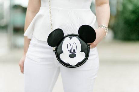 mickey-mouse-disney-bag-clutch-tasche-outfit-fashion-blogger