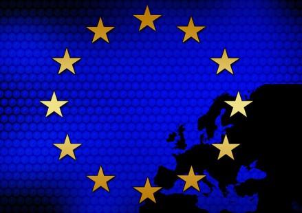 Roaming in der EU : Es wird doch nicht abgeschafft