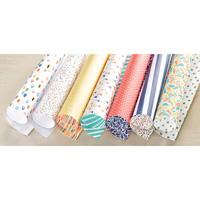 Geschenkbox zum Geburtstag Geschenkbox zum Geburtstag