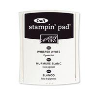 Geschenkbox zum Geburtstag Geschenkbox zum Geburtstag