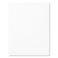 Geschenkbox zum Geburtstag Geschenkbox zum Geburtstag