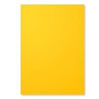 Geschenkbox zum Geburtstag Geschenkbox zum Geburtstag