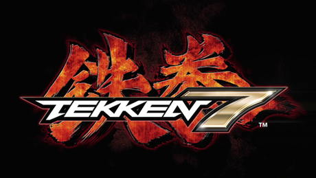 Tekken 7 - Neuer Charakter angekündigt