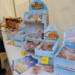 Der Welt-Zöliakie-Tag 2015 – Wir sind Viele ! WZT_2015_Zoeliakie_Austausch_DSC_2329
