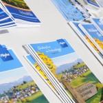 Der Welt-Zöliakie-Tag 2015 – Wir sind Viele ! Infos über Scheidegg