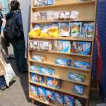 Der Welt-Zöliakie-Tag 2015 – Wir sind Viele ! WZT_2015_Zoeliakie_Austausch_DSC_2317