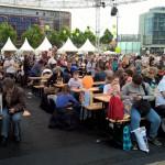 Der Welt-Zöliakie-Tag 2015 – Wir sind Viele ! Viele