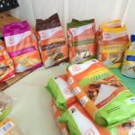 Der Welt-Zöliakie-Tag 2015 – Wir sind Viele ! WZT_2015_IMG_1670