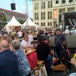 Der Welt-Zöliakie-Tag 2015 – Wir sind Viele ! WZT_2015_Zoeliakie_Austausch_WP_20150516_14_06_32_Pro