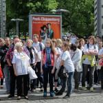 Der Welt-Zöliakie-Tag 2015 – Wir sind Viele ! WZT_2015_Zoeliakie_Austausch_DSC_2257