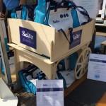 Der Welt-Zöliakie-Tag 2015 – Wir sind Viele ! Seitz Produkte in großen Taschen