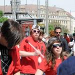Der Welt-Zöliakie-Tag 2015 – Wir sind Viele ! WZT_2015_Zoeliakie_Austausch_DSC_2278