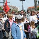 Der Welt-Zöliakie-Tag 2015 – Wir sind Viele ! WZT_2015_Zoeliakie_Austausch_DSC_2269