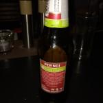 Der Welt-Zöliakie-Tag 2015 – Wir sind Viele ! Glutenfreies Peroni