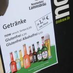 Der Welt-Zöliakie-Tag 2015 – Wir sind Viele ! WZT_2015_Zoeliakie_Austausch_DSC_2308