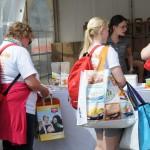 Der Welt-Zöliakie-Tag 2015 – Wir sind Viele ! WZT_2015_Zoeliakie_Austausch_DSC_2298