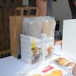 Der Welt-Zöliakie-Tag 2015 – Wir sind Viele ! 4 Schnitzer Baguettes für 5 Euro