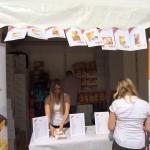 Der Welt-Zöliakie-Tag 2015 – Wir sind Viele ! WZT_2015_IMG_1675