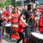 Der Welt-Zöliakie-Tag 2015 – Wir sind Viele ! WZT_2015_Zoeliakie_Austausch_DSC_2256