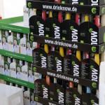Der Welt-Zöliakie-Tag 2015 – Wir sind Viele ! WZT_2015_Zoeliakie_Austausch_DSC_2310