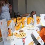 Der Welt-Zöliakie-Tag 2015 – Wir sind Viele ! WZT_2015_Zoeliakie_Austausch_DSC_2302