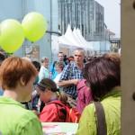 Der Welt-Zöliakie-Tag 2015 – Wir sind Viele ! WZT_2015_Zoeliakie_Austausch_DSC_2343