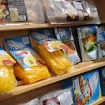 Der Welt-Zöliakie-Tag 2015 – Wir sind Viele ! WZT_2015_Zoeliakie_Austausch_DSC_2315