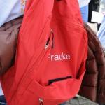 Der Welt-Zöliakie-Tag 2015 – Wir sind Viele ! WZT_2015_Zoeliakie_Austausch_DSC_2327