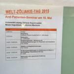 Der Welt-Zöliakie-Tag 2015 – Wir sind Viele ! WZT_2015_Zoeliakie_Austausch_WP_20150516_13_55_42_Pro