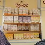 Der Welt-Zöliakie-Tag 2015 – Wir sind Viele ! WZT_2015_Zoeliakie_Austausch_DSC_2326