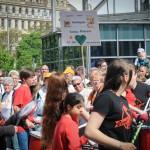 Der Welt-Zöliakie-Tag 2015 – Wir sind Viele ! WZT_2015_Zoeliakie_Austausch_DSC_2255