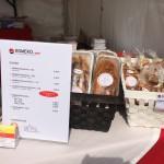 Der Welt-Zöliakie-Tag 2015 – Wir sind Viele ! WZT_2015_IMG_1676