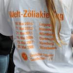 Der Welt-Zöliakie-Tag 2015 – Wir sind Viele ! WZT_2015_Zoeliakie_Austausch_DSC_2263
