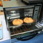 Der Welt-Zöliakie-Tag 2015 – Wir sind Viele ! WZT_2015_IMG_1668