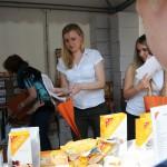 Der Welt-Zöliakie-Tag 2015 – Wir sind Viele ! WZT_2015_Zoeliakie_Austausch_DSC_2300