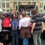 Der Welt-Zöliakie-Tag 2015 – Wir sind Viele ! WZT_2015_Zoeliakie_Austausch_WP_20150516_13_03_49_Pro